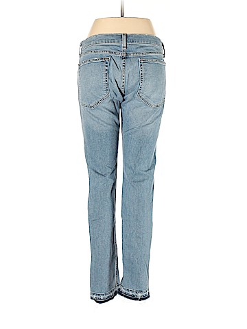 Rag & Bone/JEAN Jeans (view 2)