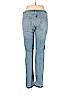 Rag & Bone/JEAN Blue Jeans Size 28 waist - photo 2