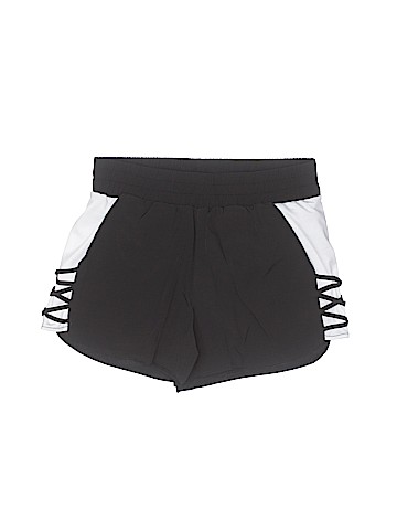 Assorted Brands Athletic Shorts (view 1)