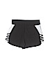 Assorted Brands Black Athletic Shorts Size S (youth) - photo 1