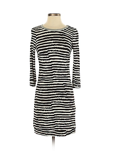 Trina Turk Casual Dress (view 1)