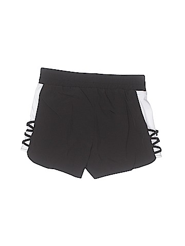 Assorted Brands Athletic Shorts (view 2)