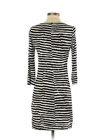 Trina Turk Casual Dress (view 2)