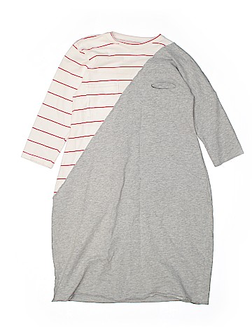 Kid Crew Dress (view 1)