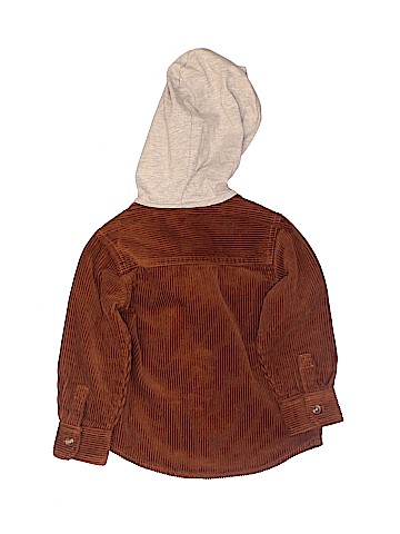 Crazy 8 Jacket (view 2)