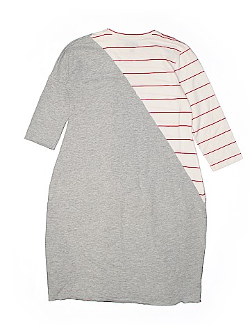 Kid Crew Dress (view 2)