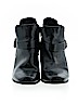 G.H. Bass & Co. Black Boots Size 9 - photo 2