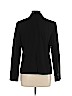 Ann Taylor Black Blazer Size 12 (petite) - photo 2