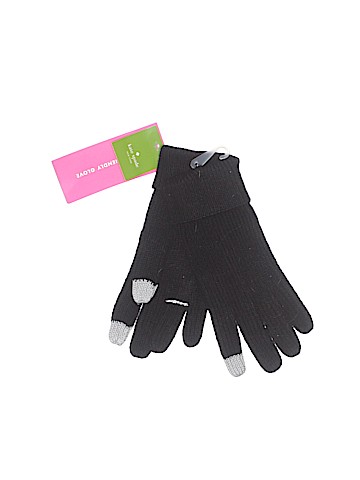 Kate Spade New York Gloves (view 1)