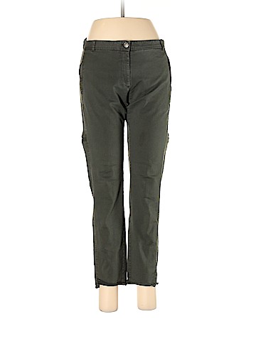 Theory Khakis (view 1)