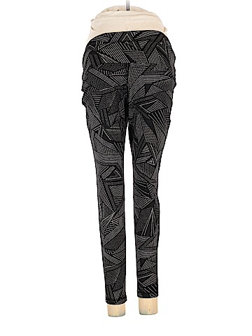 Old Navy - Maternity Active Pants (view 2)