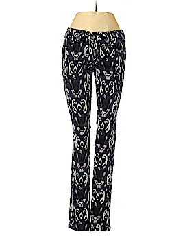 Rag & Bone/JEAN Size 24 waist