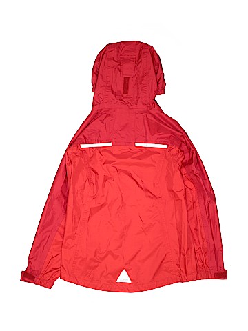 L.L.Bean Windbreaker (view 2)