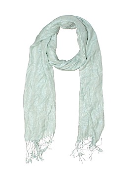 J.Crew Factory Store Scarf