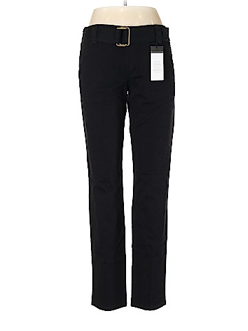 Live Life by Sanctuary Khakis (view 1)