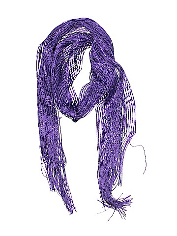 Unbranded Scarf (view 1)