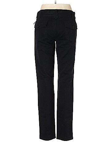 Live Life by Sanctuary Khakis (view 2)