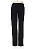 Live Life by Sanctuary Black Khakis Size 12 - photo 2