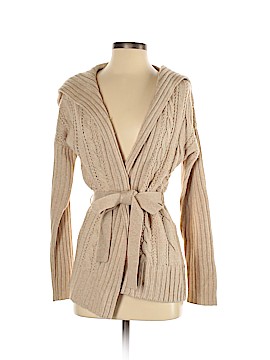 Banana Republic Heritage Collection Size XS