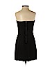 Theory Black Casual Dress Size 0 - photo 2