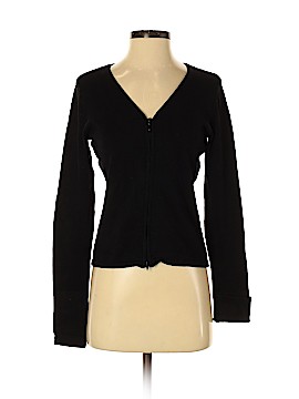 INC International Concepts Size Sm Petite