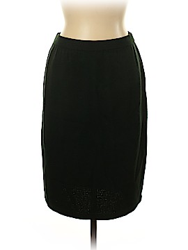 St. John Collection by Marie Gray Size 10