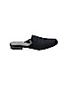 Life Stride Black Mule/Clog Size 6 - photo 1