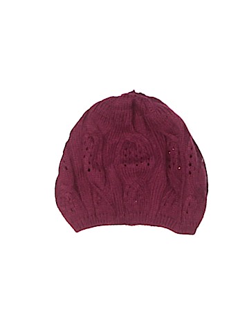 Kirra Beanie (view 1)