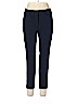 Ann Taylor LOFT Blue Dress Pants Size 10 (petite) - photo 1