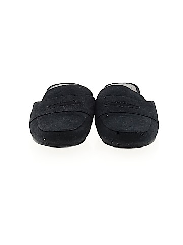 Life Stride Mule/Clog (view 2)