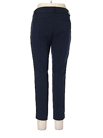 Ann Taylor LOFT Dress Pants (view 2)