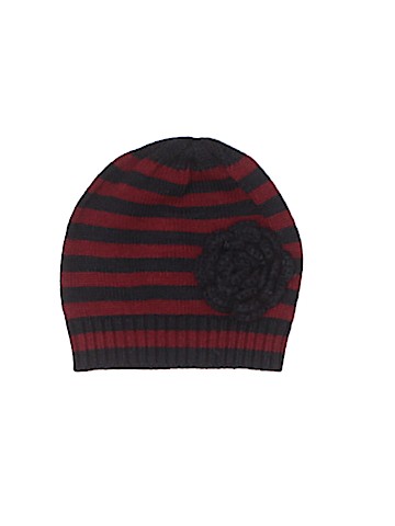 Unbranded Beanie (view 1)