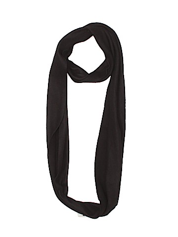 Old Navy Scarf (view 1)