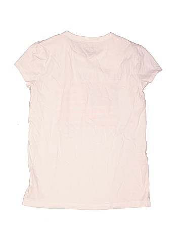 Old Navy Short Sleeve T-Shirt (view 2)