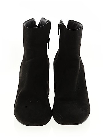 Chinese Laundry Ankle Boots (view 2)