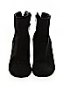 Chinese Laundry Black Ankle Boots Size 9 - photo 2