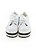 Db Dk Fashion White Sneakers Size 9 - photo 2
