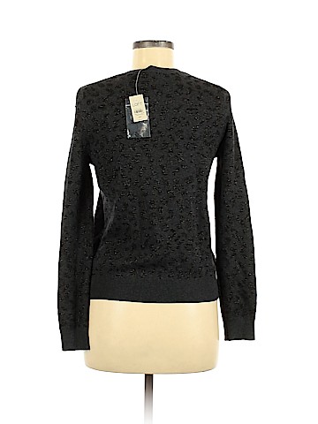 Ann Taylor LOFT Cardigan (view 2)