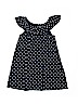 Wonder Nation Blue Dress Size 3T - photo 1