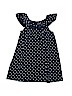 Wonder Nation Blue Dress Size 3T - photo 2