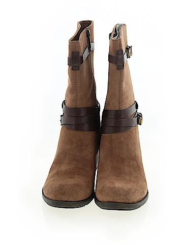 Bandolino Boots (view 2)