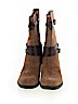 Bandolino Tan Boots Size 9 - photo 2