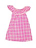 Wonder Nation Pink Dress Size 3T - photo 1