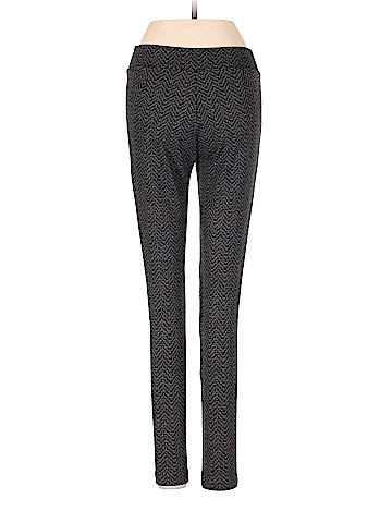 Ann Taylor LOFT Casual Pants (view 2)