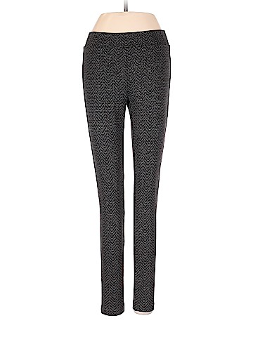 Ann Taylor LOFT Casual Pants (view 1)