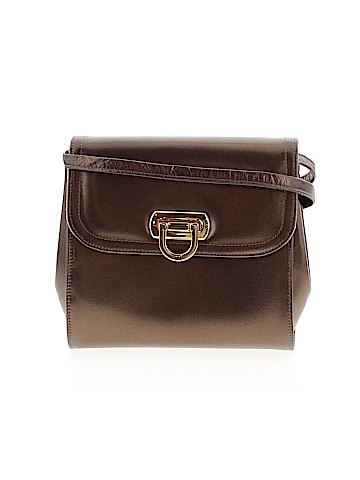 Frenchy of California Crossbody Bag (view 1)