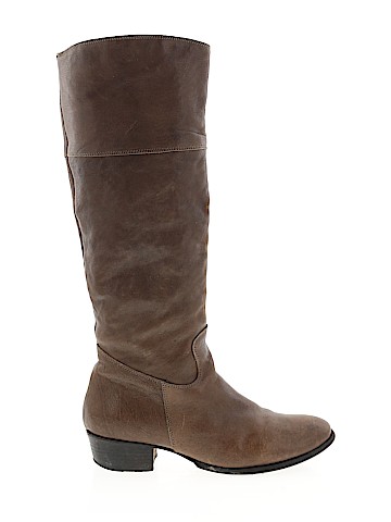Fiorentini + Baker Boots (view 1)