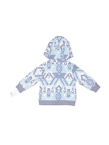 Carter's Fleece Jacket (view 2)