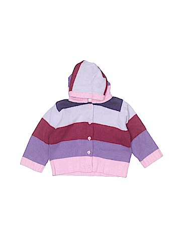Gymboree Cardigan (view 1)