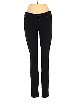 7 For All Mankind Size 26 waist